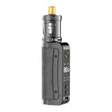 Kit Coolfire Z80 + Zenith 2 - Innokin - INNOKIN | PauseClopes