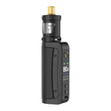 Kit Coolfire Z80 + Zenith 2 - Innokin - INNOKIN | PauseClopes