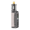 Kit Coolfire Z80 + Zenith 2 - Innokin - INNOKIN | PauseClopes