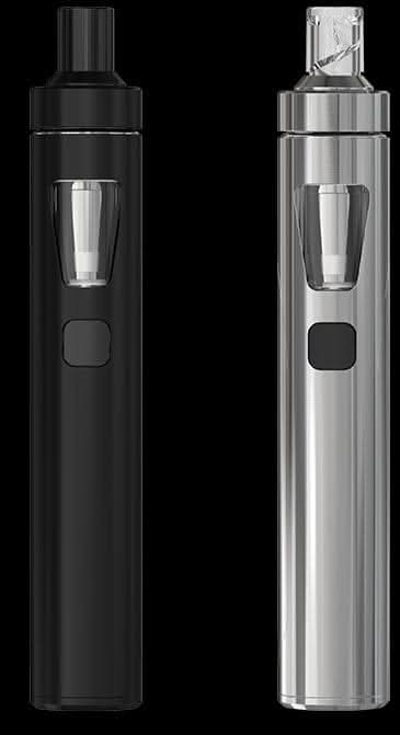 KIT EGO AIO JOYETECH - Joyetech | PauseClopes