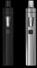 KIT EGO AIO JOYETECH - Joyetech | PauseClopes