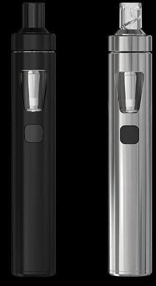 KIT EGO AIO JOYETECH - Joyetech | PauseClopes