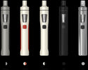KIT EGO AIO JOYETECH - Joyetech | PauseClopes