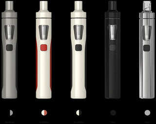 KIT EGO AIO JOYETECH - Joyetech | PauseClopes