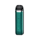 Kit Luxe Q - Vaporesso - VAPORESSO | PauseClopes