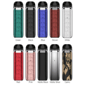 Kit Luxe Q - Vaporesso - VAPORESSO | PauseClopes