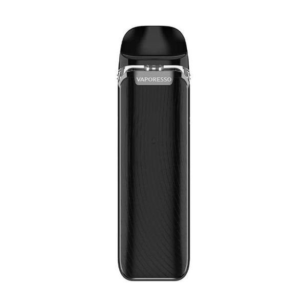 Kit Luxe Q - Vaporesso - VAPORESSO | PauseClopes