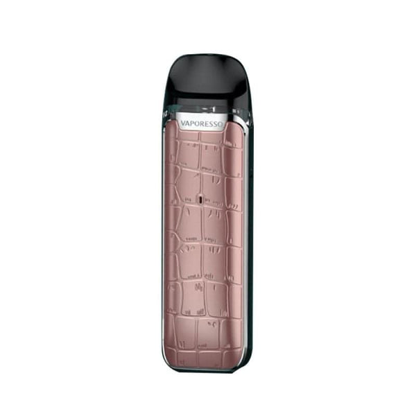 Kit Luxe Q - Vaporesso - VAPORESSO | PauseClopes