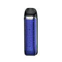 Kit Luxe Q - Vaporesso - VAPORESSO | PauseClopes