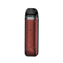 Kit Luxe Q - Vaporesso - VAPORESSO | PauseClopes