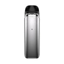 Kit Luxe Q - Vaporesso - VAPORESSO | PauseClopes