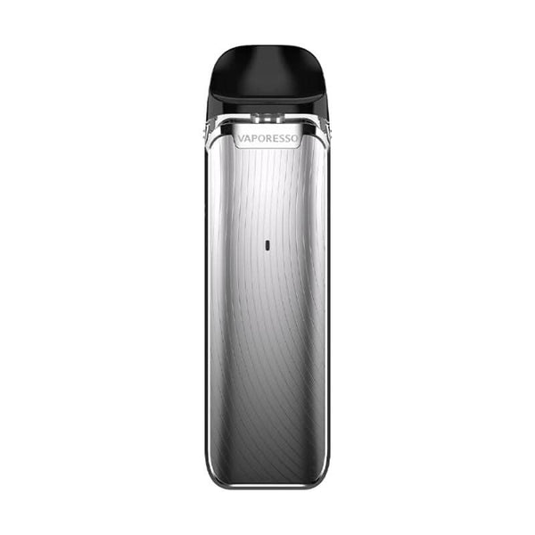 Kit Luxe Q - Vaporesso - VAPORESSO | PauseClopes