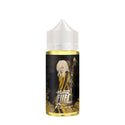 Kobura 100ML - Fighter Fuel - FIGHTER FUEL | PauseClopes