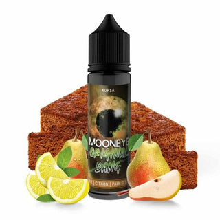 KURSA 50ML - MOONEYE - MOONEYE | PauseClopes