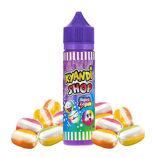KYANDI SHOP Super Lequin 50ml - Kyandi Shop