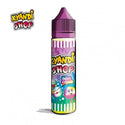 KYANDI SHOP Super Lequin 50ml - Kyandi Shop