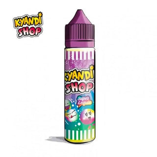 KYANDI SHOP Super Lequin 50ml - Kyandi Shop
