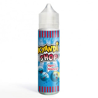 Super Troumpf 50ml