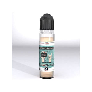 La Petite Chose 50 Ml - FRENCH LIQUIDE | PauseClopes