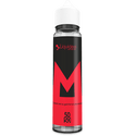 Le M 50ml - LIQUIDEO | PauseClopes