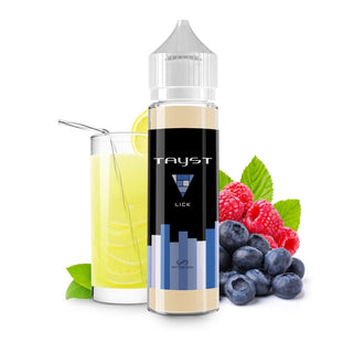 Lick 50 ml - vendor - unknown | PauseClopes