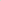 LIMONADE CITRON VERT CACTUS 100ml - MEXICAN CARTEL | PauseClopes
