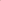 LIQUIDEO Grosse Fraise 50ml - Wpuff Flavors by Liquideo
