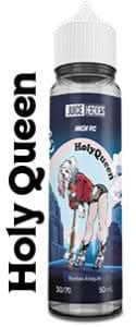 Holyqueen 50ml