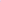 LIQUIDEO MARSHMALOW 50ML - LIQUIDEO