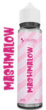 MARSHMALOW 50ML - LIQUIDEO