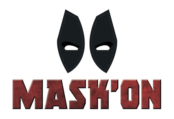 MASKON 60ml
