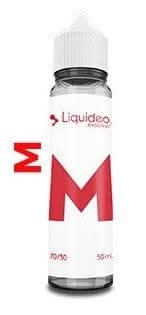 Le M 50ml