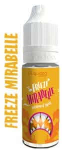 Freeze Mirabelle