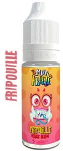 FRIPOUILLE 10ML