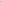 galipette 10ml