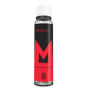 LIQUIDEO E-Liquides par marques Le M 50ml