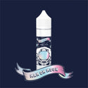 Man On Moon 50ml - VAPONAUTE | PauseClopes