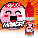 Manga - vendor - unknown | PauseClopes
