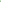 MOJITO LEMONADE 50ML - MONSIEUR BULLE | PauseClopes