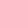 MURE - ALFALIQUID | PauseClopes