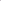 MYRTILLE - ALFALIQUID | PauseClopes