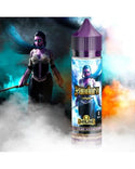 Pandora 50ml - SWOKE | PauseClopes