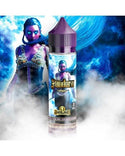 Pandora 50ml - SWOKE | PauseClopes