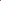 Bougie Fruits Rouges