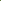 Bougie Thé vert