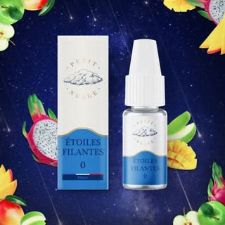 PETIT NUAGE Etoiles Filantes 10ml - Petit Nuage