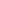 FLOCON VANILLE 10ML