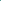 MENTHE BOREALE 10ML