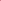PETIT NUAGE Granite De Goji 10ml - Petit Nuage