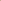 PETIT NUAGE Grand Canyon 60ml - PETIT NUAGE